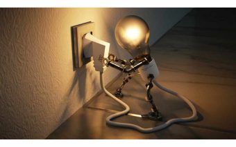 Como está sua conta de energia?