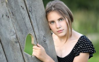 Expectativa e frustração