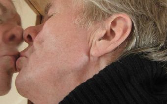 A liberdade de esculpir a si mesmo