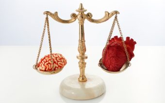 Mensagem de Natal – Hospital Fabiano de Cristo