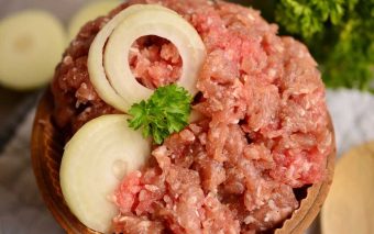 Confira as novas regras para a venda de carne moída no Brasil