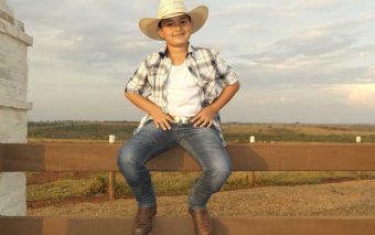 Rodeio 2023 no Boiodromo em Cajamar