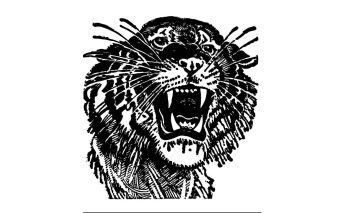 As Sete Habilidades do Fogo