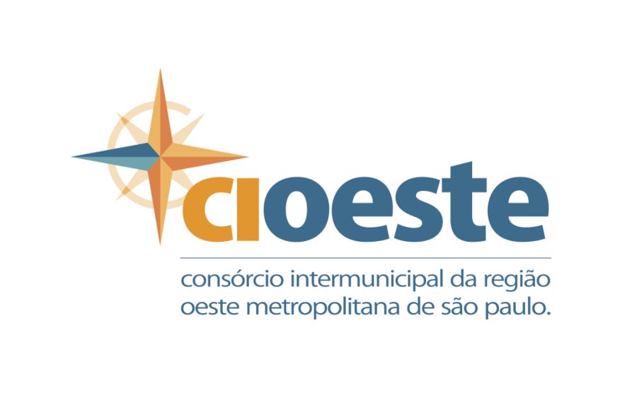 Consórcio Intermunicipal da Região Oeste Metropolitana de São Paulo