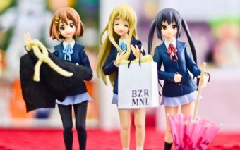 Comprei, é marketplace… e agora?