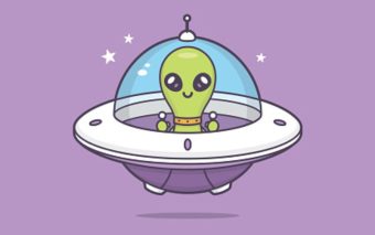 Objeto Voador Não Identificado em Caieiras – mito ou verdade?