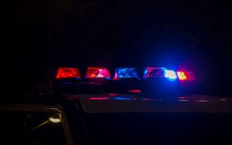 Prefeitura realiza Operação Mairiporã Mais Segura