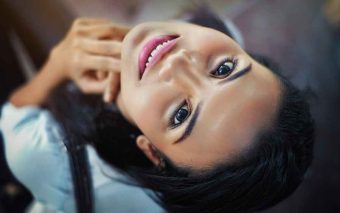 Aprenda: Como manter a motivação e a vontade de lutar