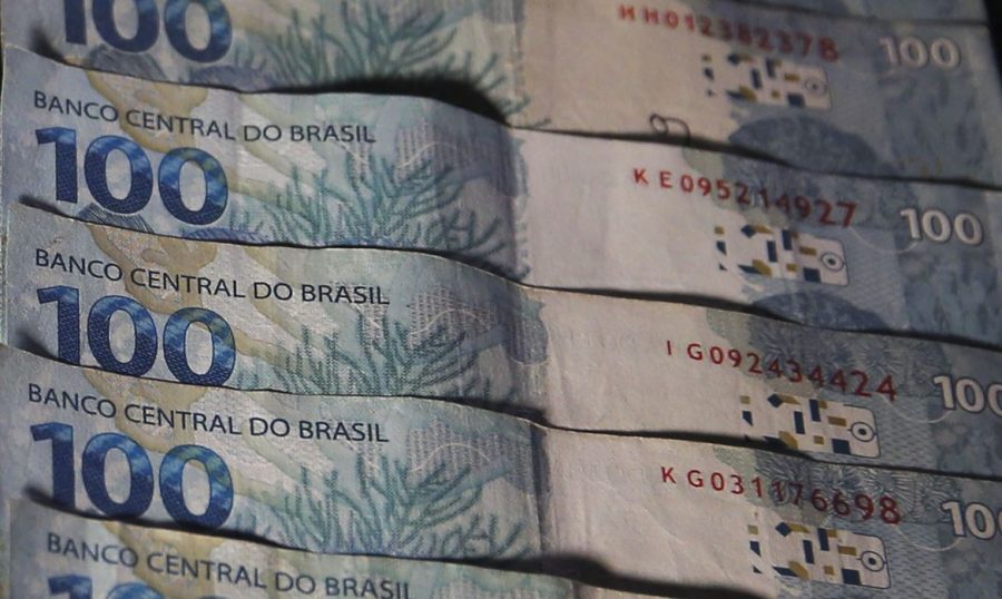 R$ 4,6 bilhões estão esquecidos em bancos e devem ser devolvidos aos brasileiros