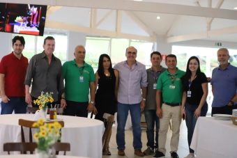 Resort da APM: Equoterapia deverá continuar sendo feita em Caieiras