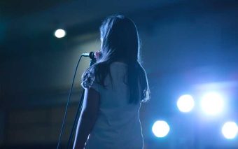 EMAC: Escola Municipal de Artes de Caieiras está com inscrições abertas