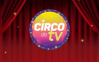 Circo da tv segue com apresentações até dia 19/02 em Cajamar