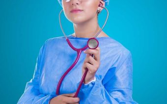 Concurso Público 2023 em Caieiras: inscrições para área da saúde começam nesta semana