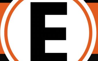 Daapparking Estacionamento e Lava Rápido em Franco da Rocha – Telefone e Endereço