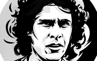 Maior ídolo da história do Vasco: Roberto Dinamite morreu aos 68 anos de idade