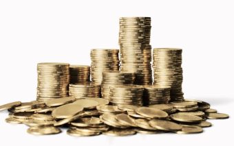 Sai Auxílio Brasil, entra Bolsa Família