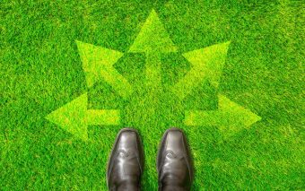 Como você começa 2023 preso, prometendo ou desapegando?