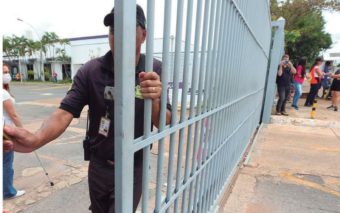 Confira as datas de inscrição do Enem 2023