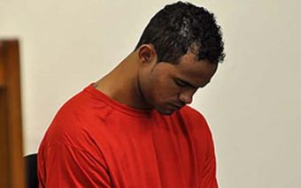Goleiro Bruno consegue liberdade condicional na Justiça
