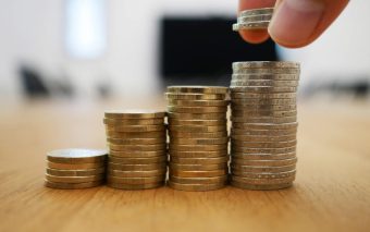 Data para declaração do Imposto de Renda 2023, quem precisa declarar e tabela de alíquotas