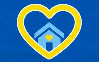 Isenção do IPTU em Caieiras: saiba quem tem direito