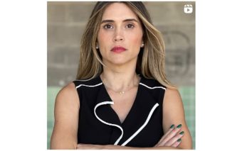 IPTU em Caieiras sofre aumento de quase 10%, entenda