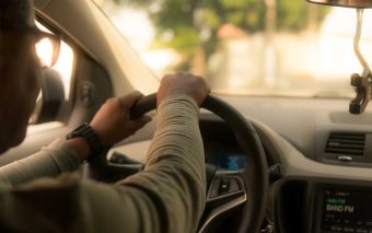 Poupatempo: IPVA 2023 já pode ser consultado