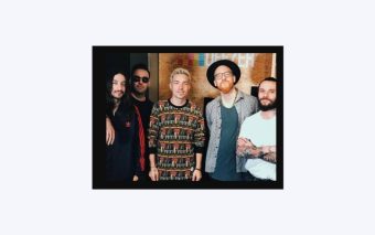 Banda NX Zero está de volta em 2023?