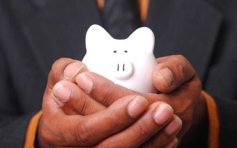 Planeje e Poupe: veja como fazer curso grátis sobre Previdência Privada