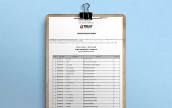 TCE alerta prefeituras da região sobre risco de descumprir Lei Fiscal