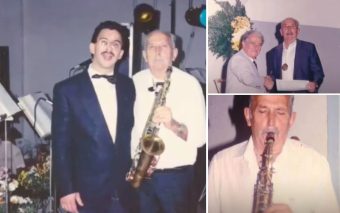 Bloco do Renatão, tradicional Bloco de Carnaval de Rua de Caieiras