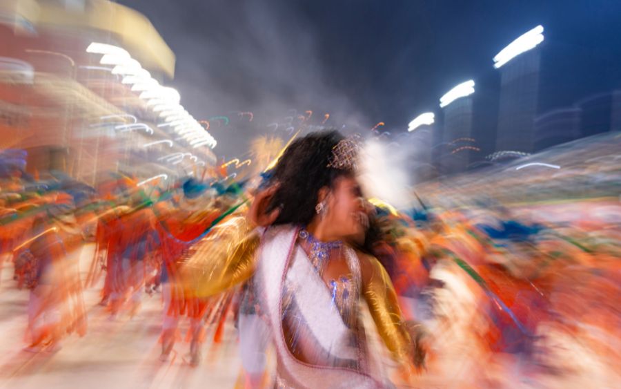 Carnaval é feriado no Brasil? Confira datas e mais