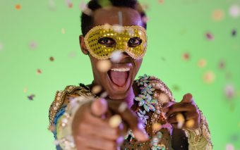 Confira quando é o Carnaval 2023 e dias importantes de fevereiro