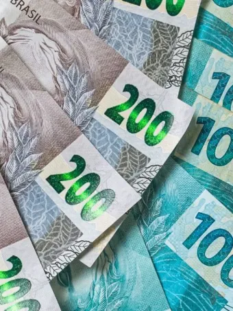 Desenrola Brasil 2.0 2026 Quando começa? Novo programa pode cortar até 90% da dívida