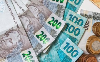 Salário mínimo deve aumentar dia 1º maio