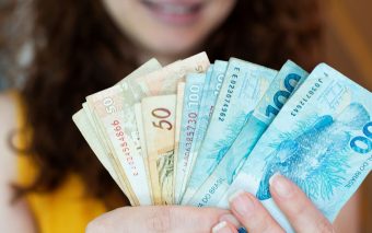 Bolsa Família tem consignado pelo governo com novas regras