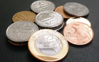 Bolsa Família 2023: saiba fazer um empréstimo consignado no Auxílio Brasil