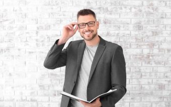 Convocação para Vaga de Diretor e outros cargos escolares em Francisco Morato tem edital publicado