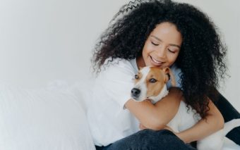 Pet Art Caieiras – Pet Shop, Creche e Hotel para cachorro e gato, táxi dog, banho e tosa