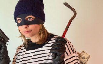 Procurada é capturada em Cajamar por equipe do 26º Batalhão da Polícia Militar do Estado de São Paulo