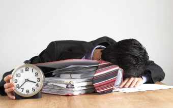 A importância do planejamento em nossas vidas