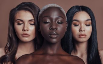 O que é Procedimento Skinbooster e quando pode ser usado