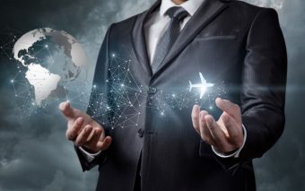 Turismo promete crescimento em 2023 na região do Cioeste