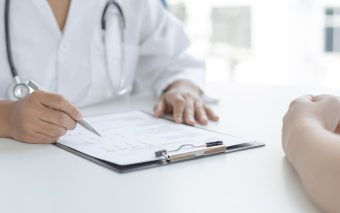 UPA de Caieiras, povo e contribuinte pagam por pirraça política