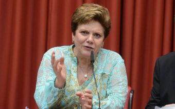 Encontro na Câmara de Mairiporã promete emocionar com homenagem à mulher