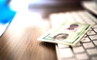 O que é o novo RG e para que o documento serve