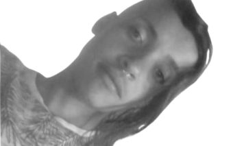 Mairiporã: Charme, renovação e história aos 134 anos