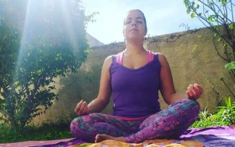 Significado: Dia Internacional da Felicidade pela psicóloga Aline Santos