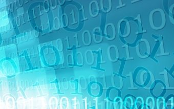 Você sabe o que é “bit” ou “byte”