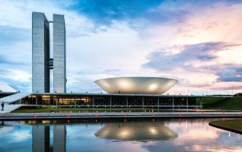 Mais de 10 mil prefeitos desejam novo arcabouço fiscal